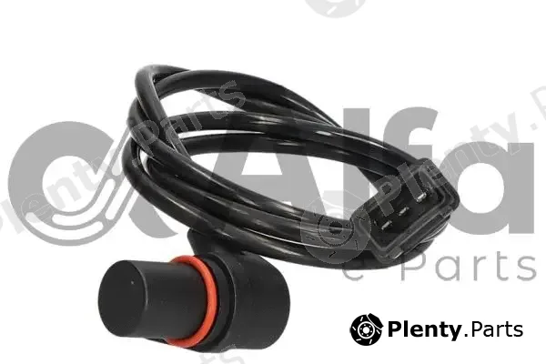 Alfa e-Parts AF01792 — Sensor, crankshaft pulse