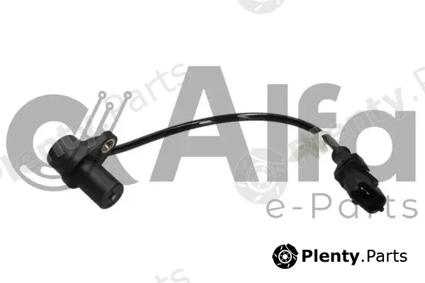 Alfa e-Parts AF03119 — Sensor, crankshaft pulse