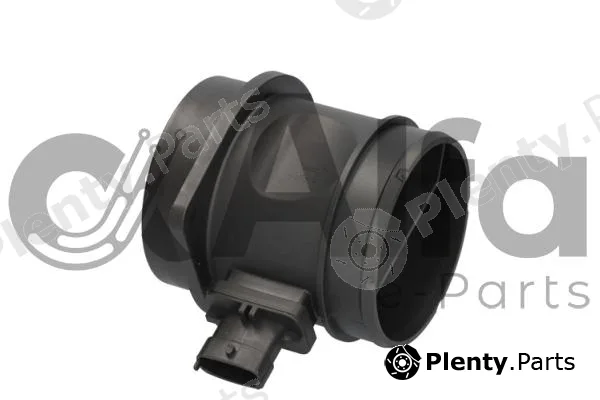 Alfa e-Parts AF09467 — Mass Air Flow Sensor