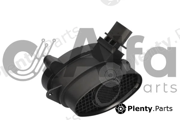 Alfa e-Parts AF09586 — Mass Air Flow Sensor