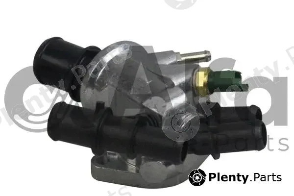 Alfa e-Parts AF10580 — Coolant Flange