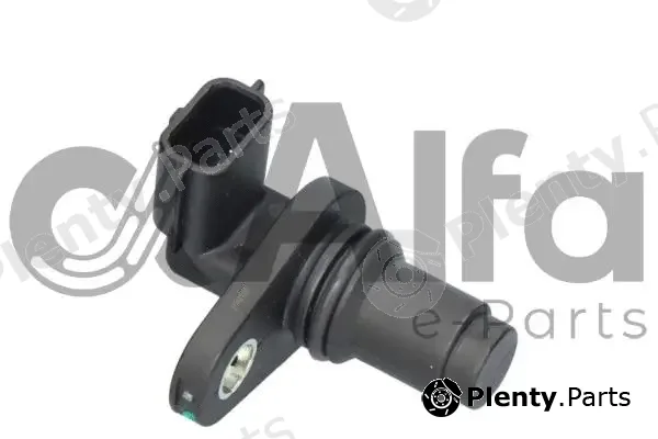 Alfa e-Parts AF03796 — Sensor, camshaft position