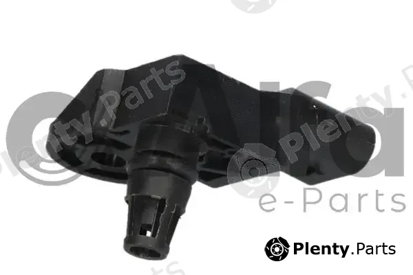 Alfa e-Parts AF02762 — Sensor, boost pressure