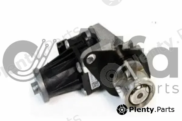 Alfa e-Parts AF07779 — EGR Valve