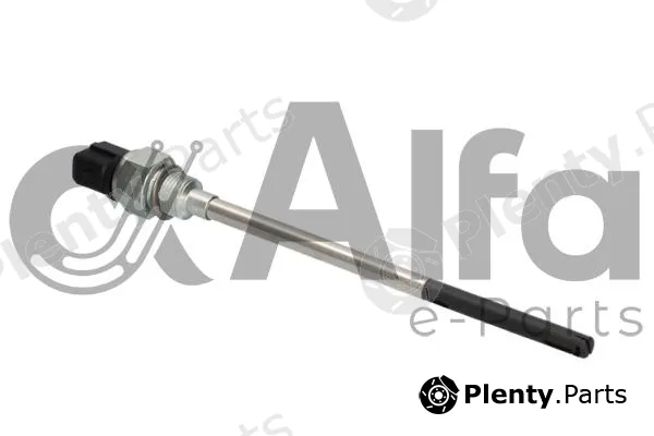 Alfa e-Parts AF00738 — Sensor, engine oil level