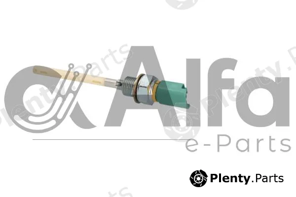 Alfa e-Parts AF00722 — Sensor, engine oil level
