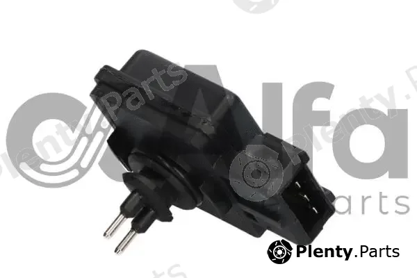 Alfa e-Parts AF00740 — Sensor, coolant level