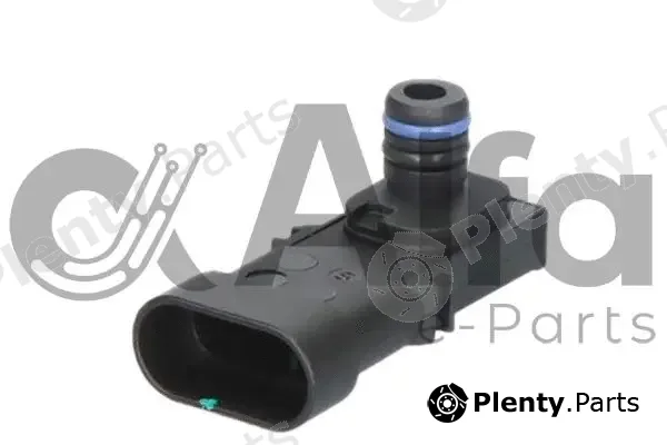 Alfa e-Parts AF01674 — Sensor, intake manifold pressure