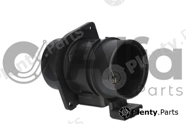 Alfa e-Parts AF09552 — Mass Air Flow Sensor