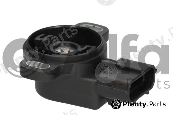 Alfa e-Parts AF00823 — Sensor, throttle position