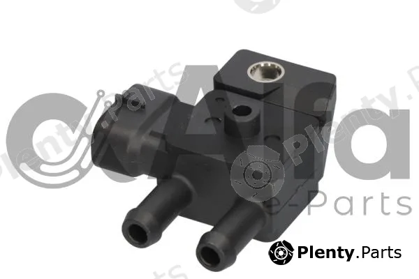 Alfa e-Parts AF03538 — Sensor, exhaust pressure