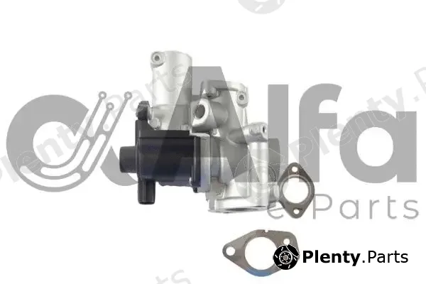 Alfa e-Parts AF07783 — EGR Valve
