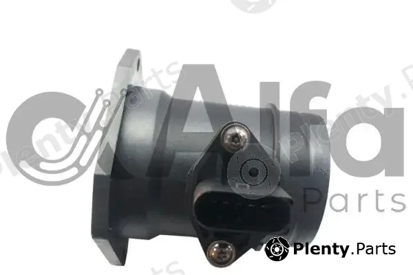 Alfa e-Parts AF07865 — Mass Air Flow Sensor