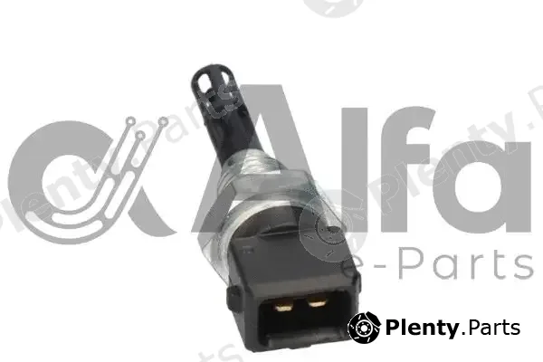 Alfa e-Parts AF02739 — Sensor, intake air temperature