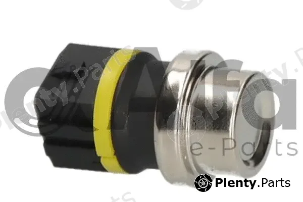 Alfa e-Parts AF03390 — Sensor, coolant temperature