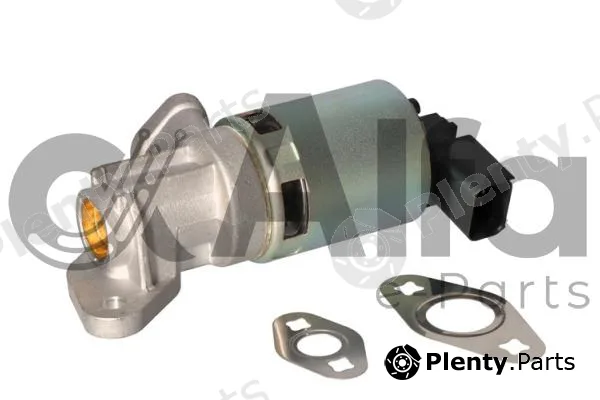 Alfa e-Parts AF08496 — EGR Valve