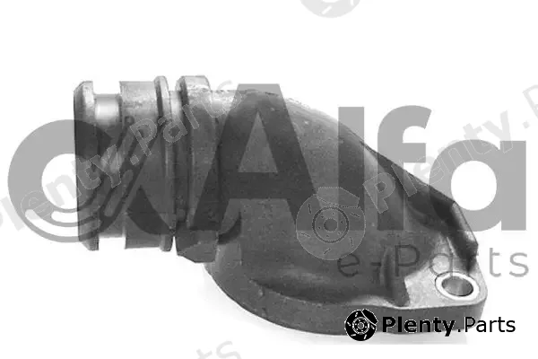 Alfa e-Parts AF12191 — Coolant Flange