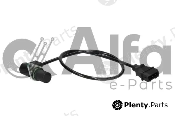 Alfa e-Parts AF02935 — Sensor, crankshaft pulse