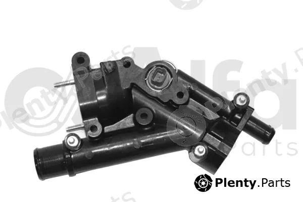 Alfa e-Parts AF14230 — Coolant Flange
