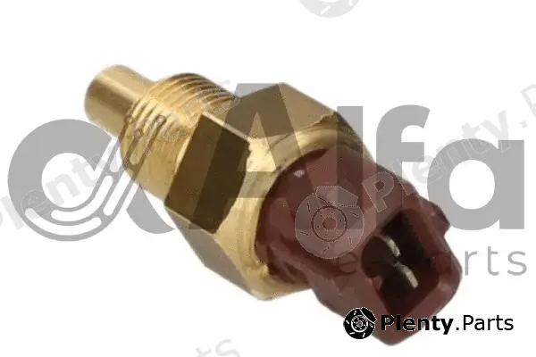 Alfa e-Parts AF02721 — Sensor, coolant temperature