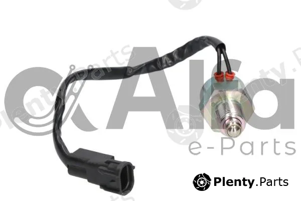 Alfa e-Parts AF02685 — Switch, reverse light