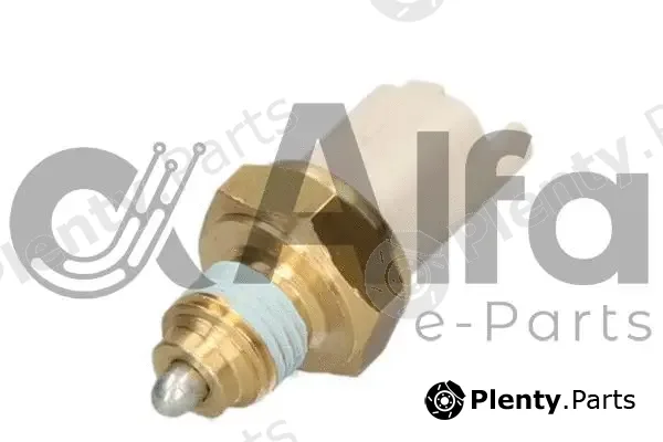 Alfa e-Parts AF04444 — Switch, reverse light