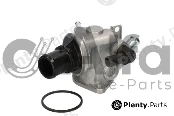 Alfa e-Parts AF10577 — Coolant Flange