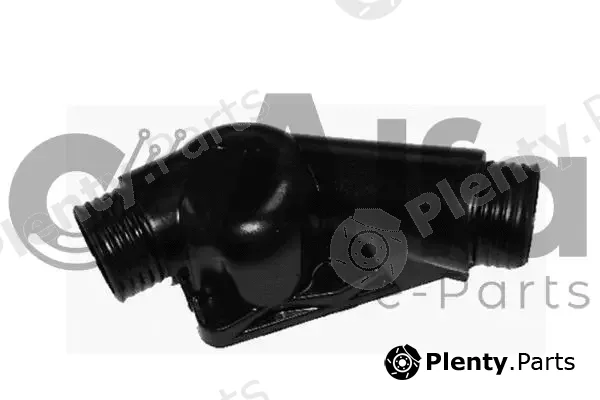 Alfa e-Parts AF10516 — Coolant Flange