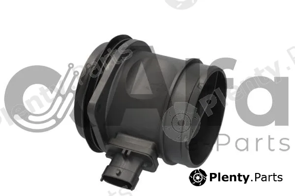 Alfa e-Parts AF09668 — Mass Air Flow Sensor