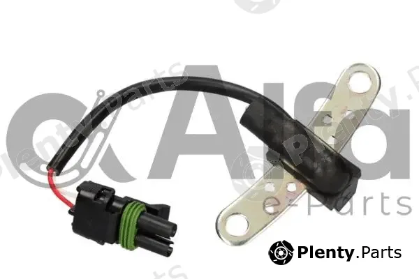 Alfa e-Parts AF05312 — Sensor, crankshaft pulse