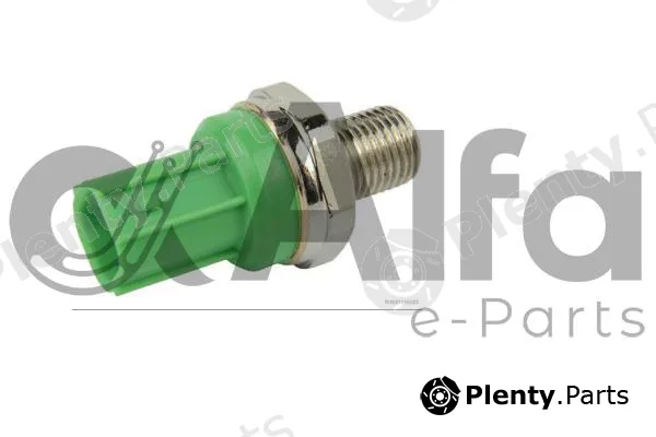 Alfa e-Parts AF05516 — Knock Sensor