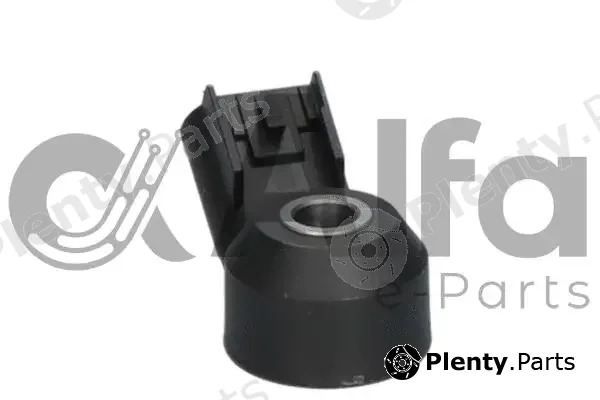 Alfa e-Parts AF03825 — Knock Sensor
