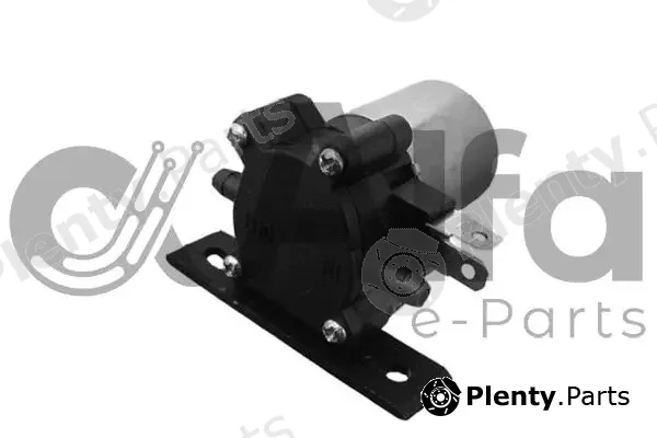 Alfa e-Parts AF12241 — Washer Fluid Pump, window cleaning