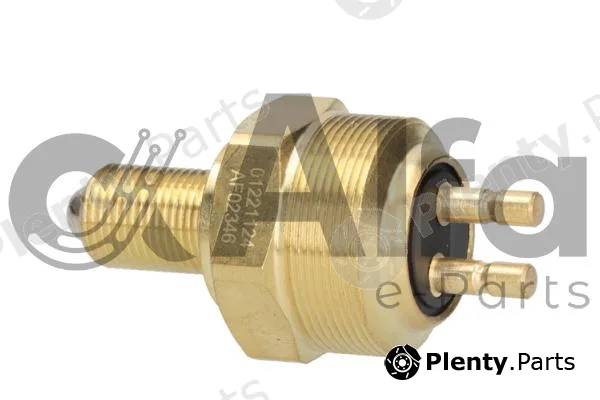 Alfa e-Parts AF02346 — Switch, reverse light