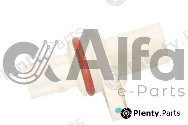 Alfa e-Parts AF01837 — Sensor, camshaft position