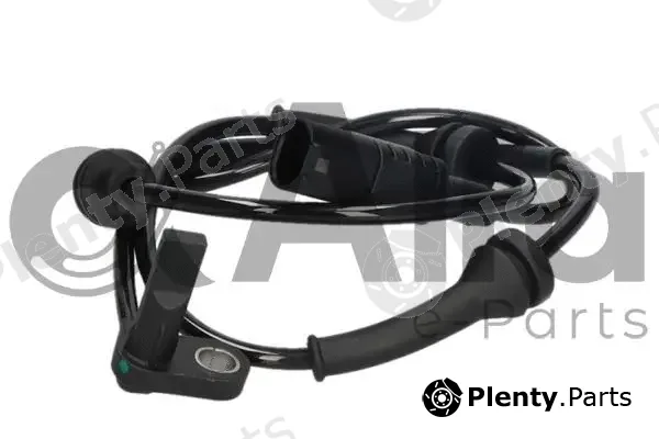 Alfa e-Parts AF01950 — Sensor, wheel speed