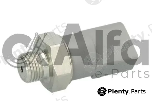 Alfa e-Parts AF00679 — Oil Pressure Switch