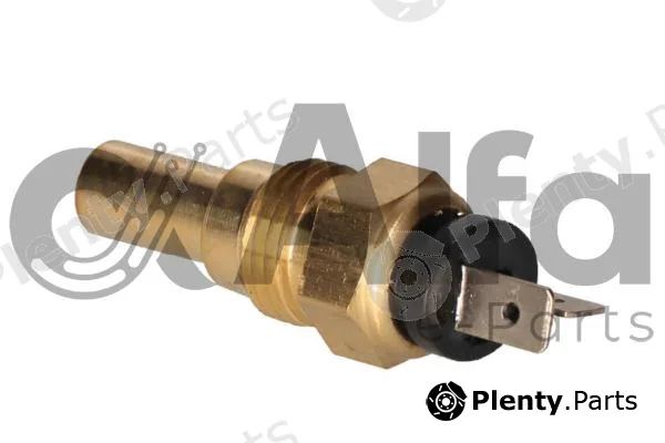 Alfa e-Parts AF03381 — Sensor, coolant temperature