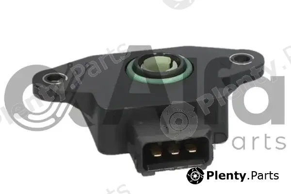 Alfa e-Parts AF03553 — Sensor, throttle position