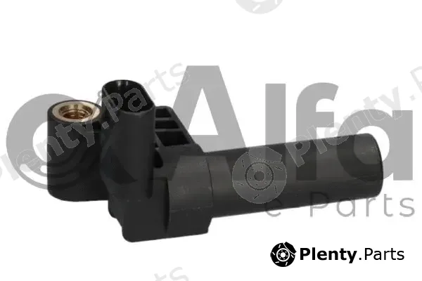 Alfa e-Parts AF05447 — Sensor, crankshaft pulse