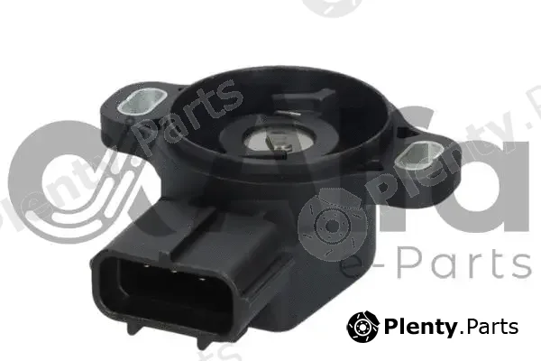 Alfa e-Parts AF00822 — Sensor, throttle position
