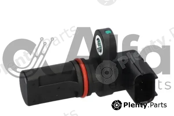 Alfa e-Parts AF04863 — Sensor, ignition pulse