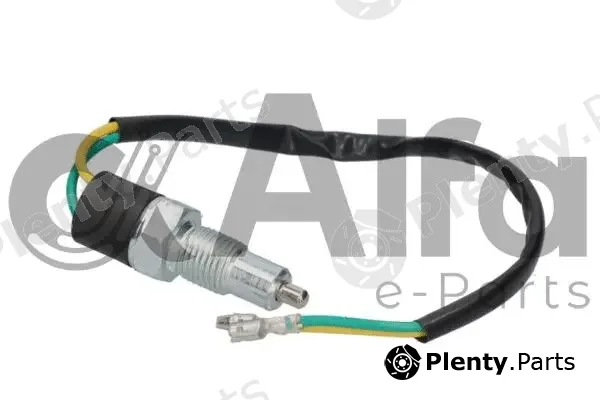 Alfa e-Parts AF04446 — Switch, reverse light
