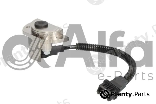 Alfa e-Parts AF05346 — Sensor, camshaft position