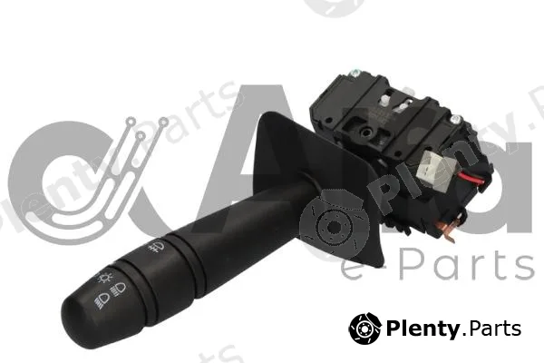 Alfa e-Parts AF01127 — Steering Column Switch