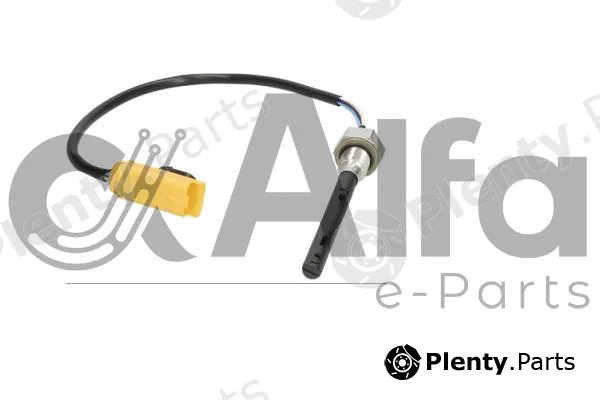 Alfa e-Parts AF00729 — Sensor, engine oil level