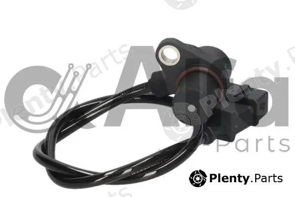 Alfa e-Parts AF03044 — Sensor, crankshaft pulse