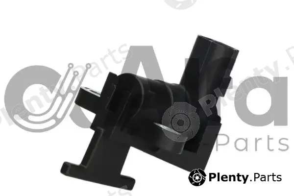 Alfa e-Parts AF02964 — Sensor, crankshaft pulse