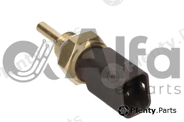 Alfa e-Parts AF05150 — Sensor, coolant temperature