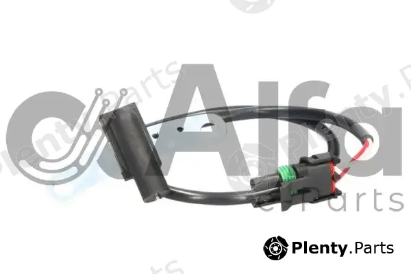Alfa e-Parts AF05316 — Sensor, crankshaft pulse
